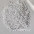 Nano Sodium Sulfate Masterbatch